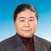 林达