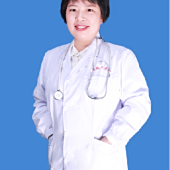 刘欣欣