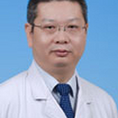 刘善廷