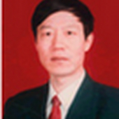 朱新勇