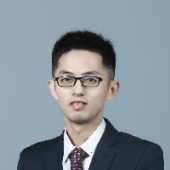 徐安安