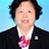 孙平