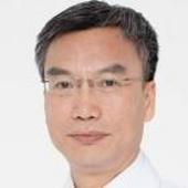 许尚栋