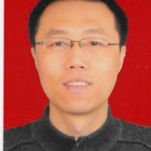 汪灏