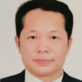 乐建新
