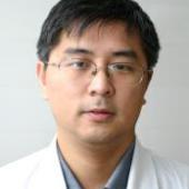 李煜