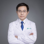周宁