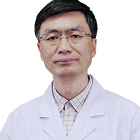 江东向