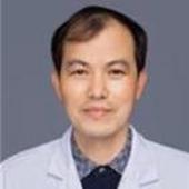 陈百华