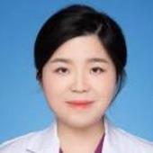 姚佳