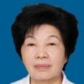喻梅英