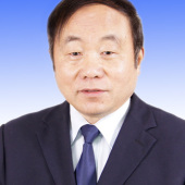 刘永昌