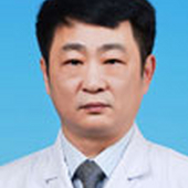 韩广森