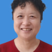 陈泽