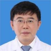 张相彤