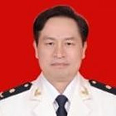 施云星