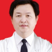 徐成贺