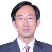 倪卫东
