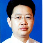 安毅