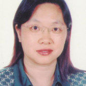 崔竹梅