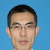 李照建