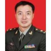 吕琦