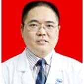 梅文忠