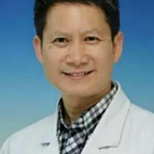 董海涛