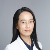 李晓