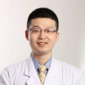 刘辛