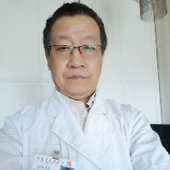 陈小明