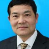 吴章友