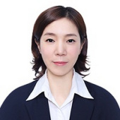 袁华