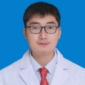 李志强