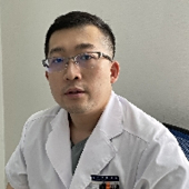 曹锐