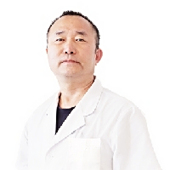 郭毅