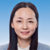 贾丽华
