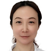 张英超