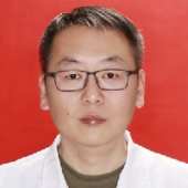 崔建军