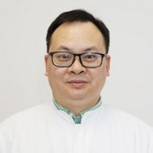 蔡景理