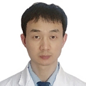 刘向彬